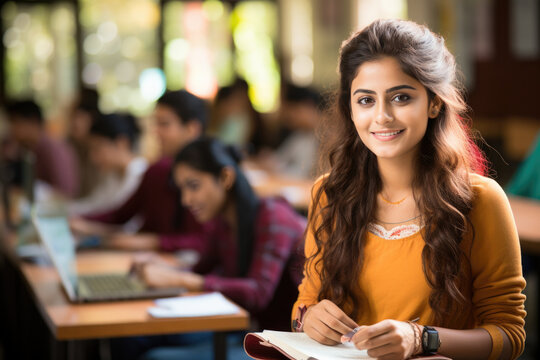 ఆంధ్రప్రదేశ్ “లా-సెట్”, పి.జి,ఎల్.సెట్-2025 ఎంట్రన్స్ పరీక్షా ఫలితాలు విడుదల.