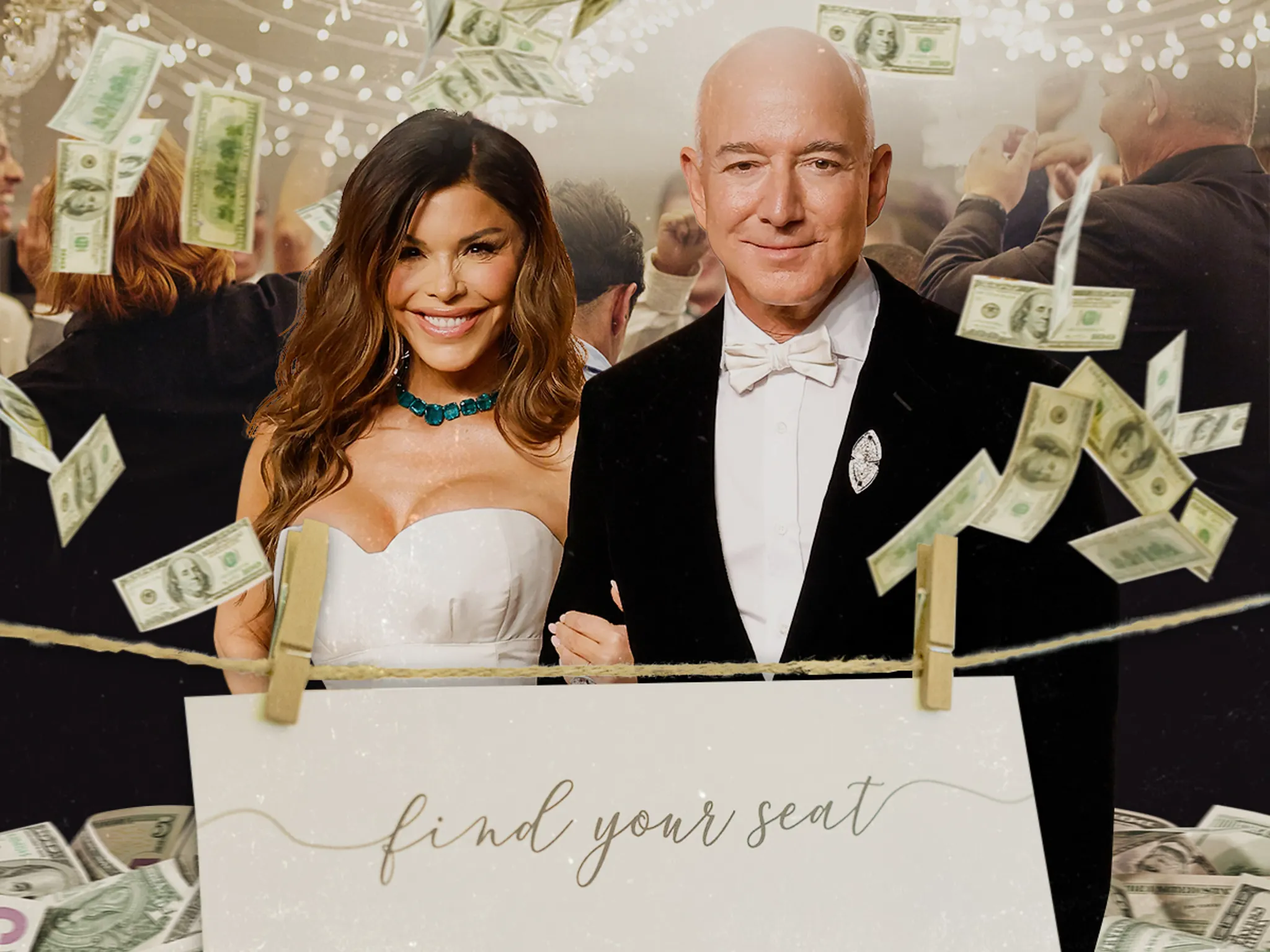 jeff-bezos-lauren-sanchez-venice-wedding-2025-400-crore-grand-celebration