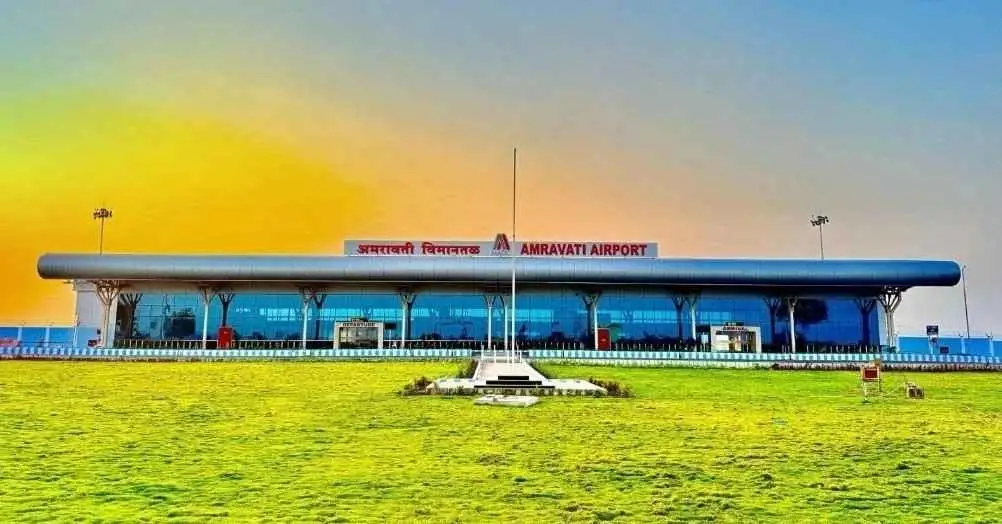 amaravati-international-airport-proposal-near-pedaparimi