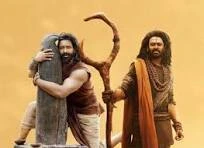 ప్రభాస్ ఫ్యాక్టర్‌తో కన్నప్ప బ్లాక్‌బస్టరేనా?