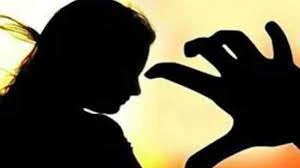 ఉదయ్‌పూర్‌లో ఫ్రెంచ్ పర్యాటకురాలిపై లైంగిక దాడి కలకలం