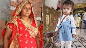 అహ్మదాబాద్ విమాన ప్రమాదం: 80 మంది డాక్టర్లను కాపాడిన ఫ్యామిలీ..