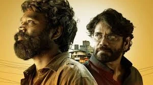 ధనుష్ – నాగార్జున ‘కుబేర’ దూకుడు.. బాక్సాఫీస్‌ను షేక్ చేసిన కలెక్షన్లు
