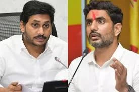 నారా లోకేష్‌కు అపూర్వ విజ్ఞత… జ‌గ‌న్‌తో భిన్నంగా ప్రజల్లో ఆదరణ పొందుతున్న యువ నేత