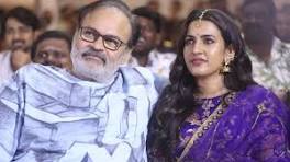 నిహారిక విడాకులపై నాగబాబు స్పందన – పిల్లల నిర్ణయాల్లో మేము తలదూర్చం!