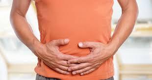 కడుపు ఉబ్బరం (Bloating) సమస్యతో బాధపడుతున్నారా? ఆహార శైలి మారిస్తే ఉపశమనం పొందవచ్చు