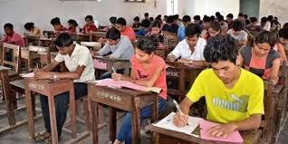ఆంధ్రప్రదేశ్ డీఎస్సీ పరీక్షల తేదీలలో మార్పులు…!!
