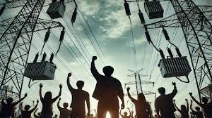 ఏపీలో విద్యుత్ ఇంజినీర్ల సమ్మె హెచ్చరిక: ప్రజలకు ఇబ్బందులు తప్పదా?