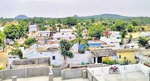 తెలంగాణలో రెండు కొత్త మున్సిపాలిటీలు: జిన్నారం, ఇంద్రేశానికి కేబినెట్ గ్రీన్ సిగ్నల్