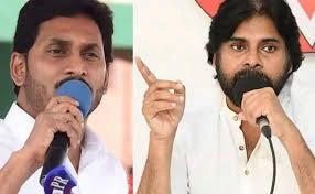 అమరావతిలో పవన్ కళ్యాణ్ ఫైర్: జగన్‌కు తీవ్ర హెచ్చరిక