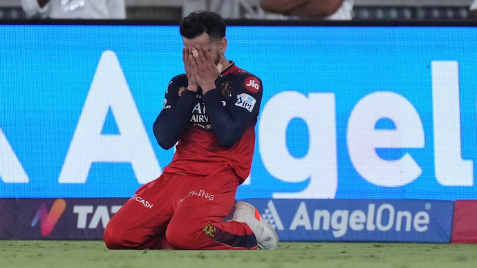 virat-kohli-031839284-16x9_0