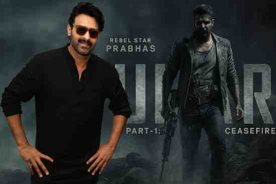 prabhas-fauji-new-look-stuns-fans-diet-fitness-transformation