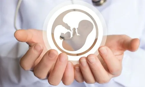 ap-ivf-treatment-scheme-chandrababu-population-policy