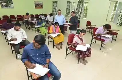 anu-mba-icet-exam-results-admissions-july-2025