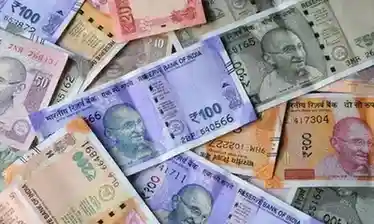 indian-currency-note-printing-costs-and-monuments
