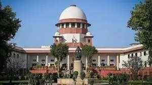 social-media-abuse-political-misuse-supreme-court-comments