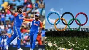 olympics-2028-cricket-matches-full-details-telugu