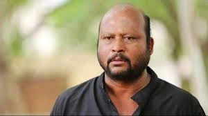 టాలీవుడ్ లో విషాదం: నటుడు ఫిష్ వెంకట్ కన్నుమూత