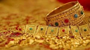 Gold Rates Today: క్రమంగా పడిపోతున్న బంగారం ధరలు – జూలై 1న తులం రేటు ఎంతంటే?