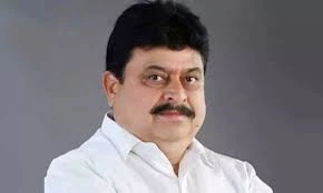 telangana-bjp-president-ramchander-rao-strong-warning-against-fake-news