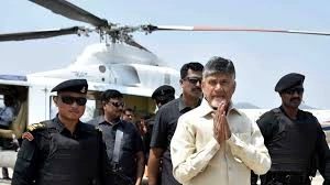 chandrababu-naidu-helicopter-diverted-due-to-bad-weather
