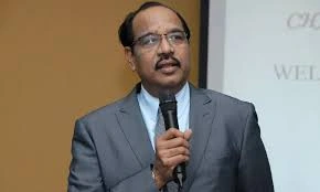 bv-pattabhiram-passed-away-personality-development-expert-dies