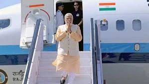 modi-historic-foreign-tour-five-countries-in-eight-days