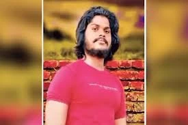 anakapalli-fisherman-missing-in-sea-during-hunt-heavy-fish