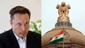 elon-musk-x-vs-india-over-censorship