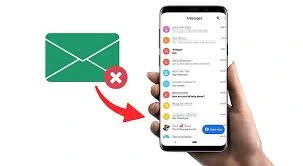 డిలీట్ అయిన SMSల‌ను తిరిగి పొందడం ఎలా? గూగుల్, సామ్‌సంగ్ యూజర్లకు సింపుల్ టిప్స్