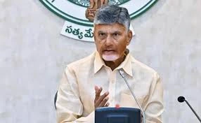 ap-cabinet-meeting-july-2025-cm-chandrababu-warning-to-ministers