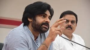 janasena-strict-action-on-anti-alliance-leaders