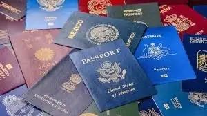 worlds-powerful-passports-2025-ranking-henley-index