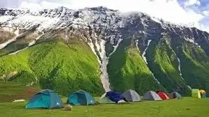 sural-bhatori-himachal-isolated-village-beauty-winter-travel