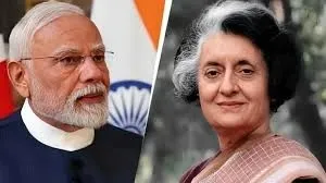 narendra-modi-second-longest-serving-prime-minister-india