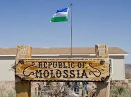 worlds-smallest-country-molossia-details
