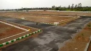 ఆంధ్రప్రదేశ్ జర్నలిస్టులకు ఇళ్ళ స్థలాలు ఇచ్చేందుకు ప్రభుత్వంలో కదలికలు.