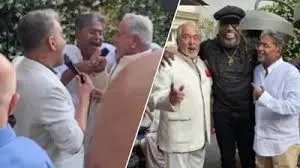 vijay-mallya-lalit-modi-party-video-viral-london