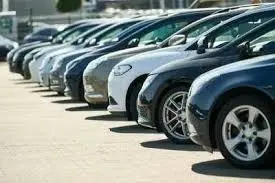 delhi-second-hand-car-sale-offer