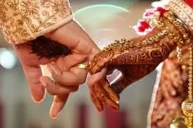 bride-runs-away-with-lover-on-wedding-day-in-chennai