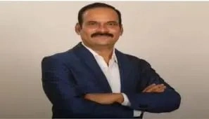 aditya-pharmacy-md-suicide-and-grandmother-murder-for-property