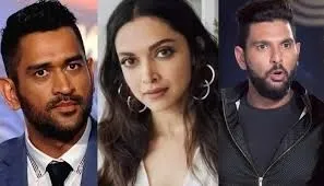 dhoni-yuvraj-deepika-relationship-controversy