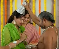 upasana-starts-sai-baba-vratam-on-guru-purnima