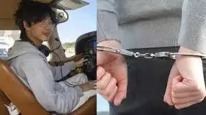 teen-pilot-detained-in-antarctica-after-landing-without-permission