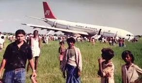 1993-tirupati-flight-crash-telugu-cinema-celebrities-escape