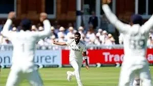 india-vs-england-3rd-test-day1-live-score-lords-bumrah-returns
