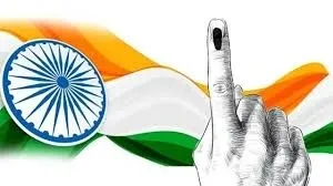 ysrcp-confusing-cadre-over-jamili-elections