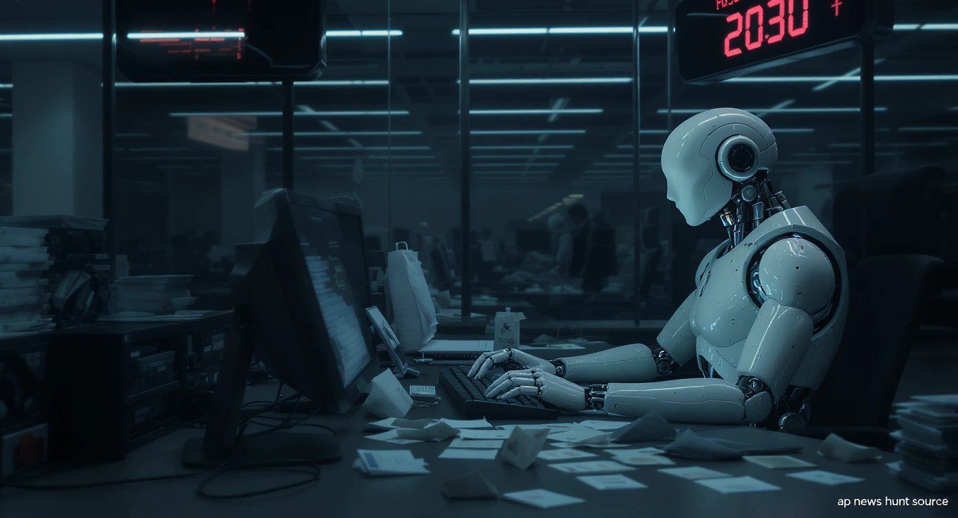 all-jobs-gone-by-2030-future-of-work-analysis