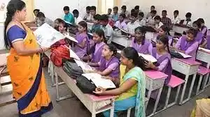 thalliki-vandanam-scheme-ap-sc-students-benefit-2025