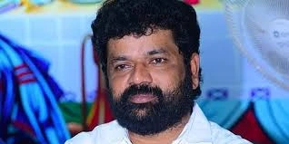 nandigam-suresh-granted-bail-pt-warrant-issued-again